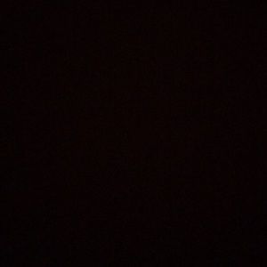 Meet your Posher, Jan